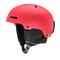 Rodeo Mips, Matte Wild Child, hi-res
