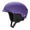 Scout Mips®, Matte Purple Haze, hi-res