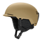 Scout, Matte Sandstorm, hi-res