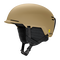 Scout Mips® Round Contour Fit, Matte Sandstorm, hi-res