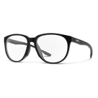 Seeker RX, , hi-res