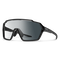 Shift MAG, Black + ChromaPop™ Photochromic Clear To Gray, hi-res