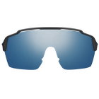Shift Split MAG Replacement Lens, , hi-res