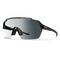 Shift Split MAG, Black + ChromaPop™ Photochromic Clear To Gray, hi-res