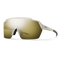 Shift Split MAG, Matte Bone + ChromaPop Black Gold Mirror Lens, hi-res