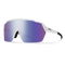 Shift Split MAG, White + ChromaPop Violet Mirror Lens, hi-res