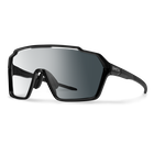 Shift XL MAG
