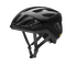 Signal Mips®, Black, hi-res