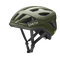 Signal Mips®, Moss, hi-res