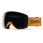 Skyline XL, Sunrise + ChromaPop™ Sun Black Lens, hi-res