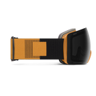 Skyline XL, Sunrise + ChromaPop™ Sun Black Lens, hi-res