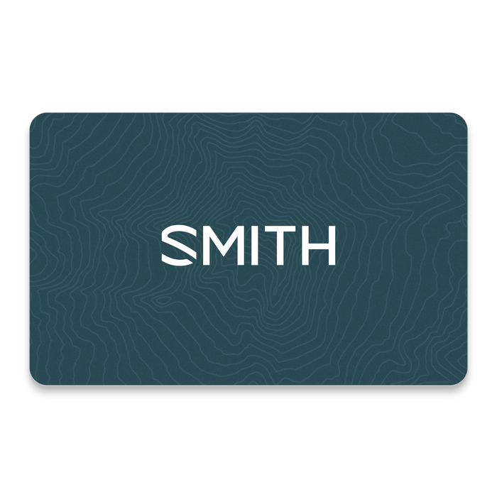 Gift Card, , hi-res