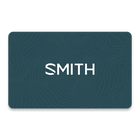 Gift Card, , hi-res