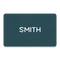 Gift Card, , hi-res