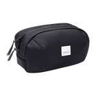 Smith Goggle Bag