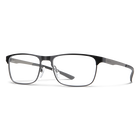 Sprocket RX, , hi-res