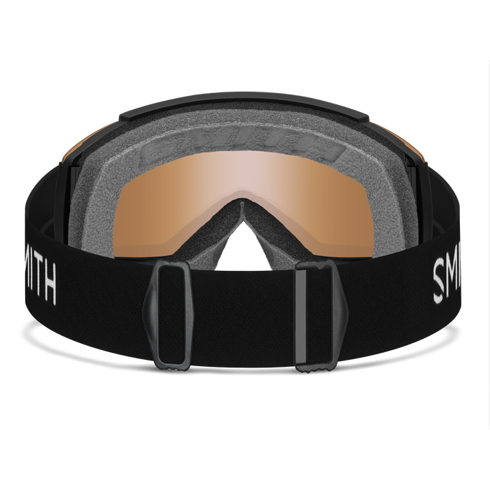 Squad, Black + ChromaPop™ Pro Photochromic Blue Mirror Lens, hi-res