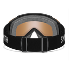 Squad, Black + ChromaPop™ Pro Photochromic Blue Mirror Lens, hi-res