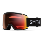 Squad, Black + ChromaPop™ Pro Photochromic Red Mirror Lens, hi-res