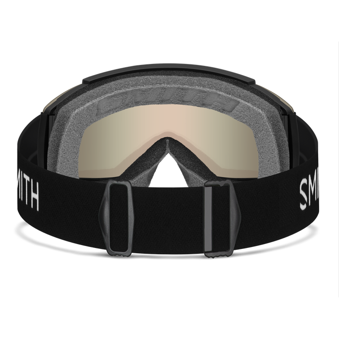 Squad, Black + ChromaPop™ Pro Photochromic Red Mirror Lens, hi-res