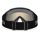 Squad, Black + ChromaPop™ Pro Photochromic Red Mirror Lens, hi-res