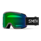 Squad Imprint 3D - Lens, , hi-res