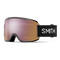 Squad Imprint 3D - Lens, , hi-res