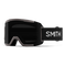 Squad Imprint 3D - Lens, , hi-res