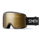Squad Imprint 3D - Lens, , hi-res