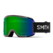 Squad Imprint 3D - Lens, , hi-res