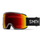 Squad Imprint 3D - Lens, , hi-res