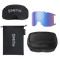 Squad Imprint 3D - Bonus Lens, , hi-res