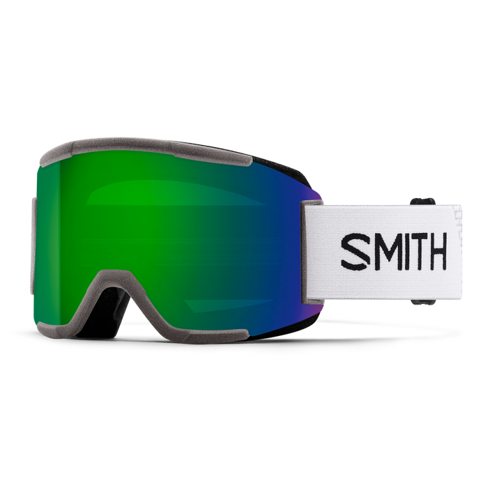 Squad Imprint 3D - Lens, , hi-res