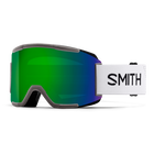 Squad Imprint 3D - Lens, , hi-res