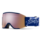 Squad MAG, AC | Gen Sasaki + ChromaPop™ Everyday Rose Gold Mirror Lens, hi-res
