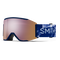 Squad MAG, AC | Gen Sasaki + ChromaPop™ Everyday Rose Gold Mirror Lens, hi-res