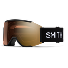 Squad MAG, Black + ChromaPop™ Pro PhotoChromic Gold Mirror Lens, hi-res
