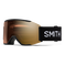 Squad MAG, Black + ChromaPop™ Pro PhotoChromic Gold Mirror Lens, hi-res