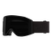 Squad MAG, Blackout + ChromaPop™ Sun Black Lens, hi-res