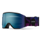 Squad MAG, Copy Cat + ChromaPop™ Everyday Blue Mirror Lens, hi-res