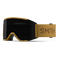 Squad MAG, Coyote + ChromaPop™ Sun Black Lens, hi-res