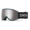 Squad MAG, Everglade + ChromaPop™ Sun Platinum Mirror Lens, hi-res