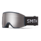 Squad MAG, French Navy + ChromaPop™ Sun Platinum Mirror Lens, hi-res