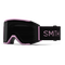 Squad MAG, Proper Pink + ChromaPop™ Sun Black Lens, hi-res