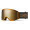Squad MAG, Sunrise + ChromaPop™ Sun Black Gold Mirror Lens, hi-res