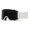 Squad MAG, White Vapor + ChromaPop™ Sun Black, hi-res