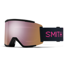 Squad XL, AC | Scott Stevens + ChromaPop™ Everyday Rose Gold Mirror Lens, hi-res