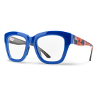 Sway RX, , hi-res