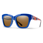 Sway RX, , hi-res