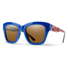 Sway, Artist Series | Lisa Congdon + ChromaPop Polarized Brown Lens, hi-res